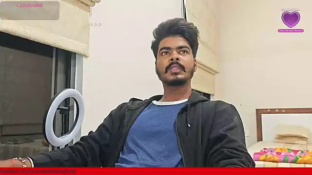 mrbuddy85 online show from October 2025 05:46:02 PM