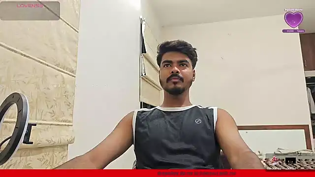 mrbuddy85 online show from November 2025 05:30:02 PM