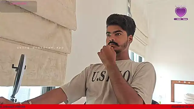 mrbuddy85 online show from October 2025 08:15:01 AM