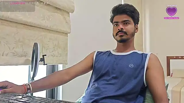 mrbuddy85 online show from October 2025 09:28:02 AM