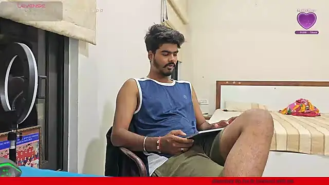 mrbuddy85 online show from October 2025 05:59:02 PM