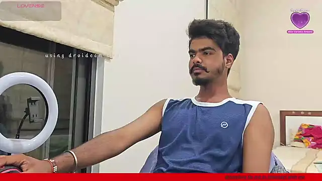 mrbuddy85 online show from October 2025 05:47:01 PM