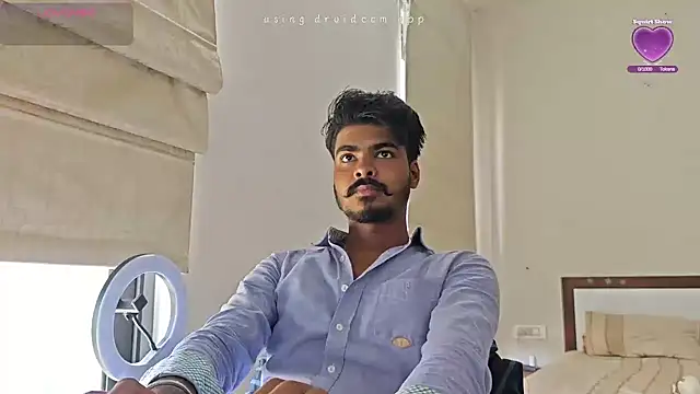 mrbuddy85 online show from October 2025 08:05:01 AM