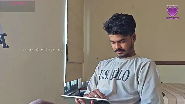 mrbuddy85 online show from September 2025 10:32:02 AM