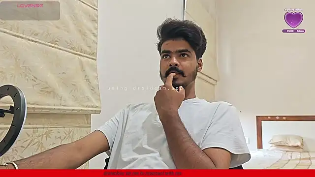 mrbuddy85 online show from October 2025 11:55:02 AM