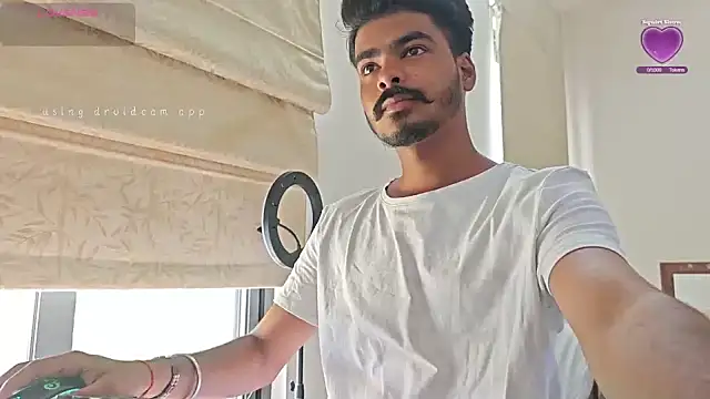 mrbuddy85 online show from September 2025 07:59:01 AM