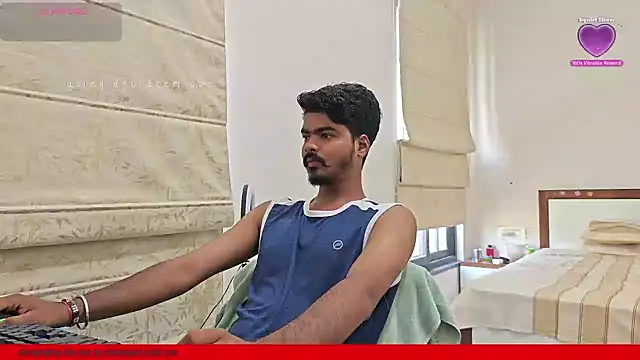 mrbuddy85 online show from October 2025 08:15:01 AM