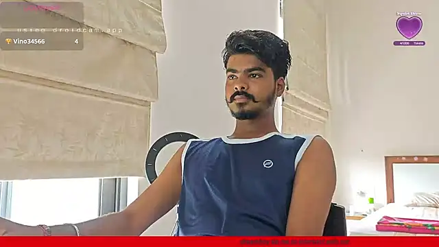 mrbuddy85 online show from October 2025 08:48:02 AM