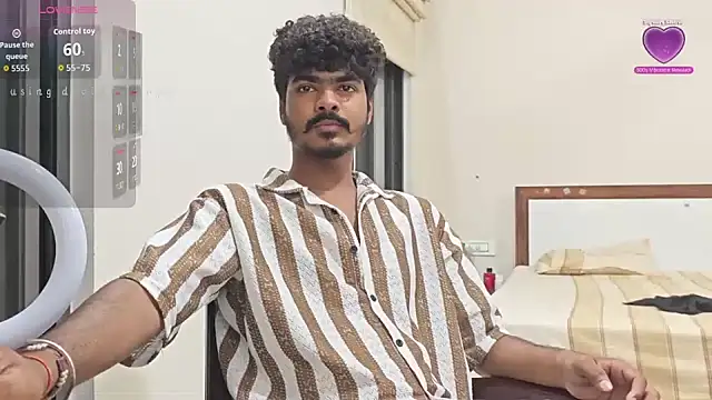 mrbuddy85 online show from September 2025 05:47:02 PM