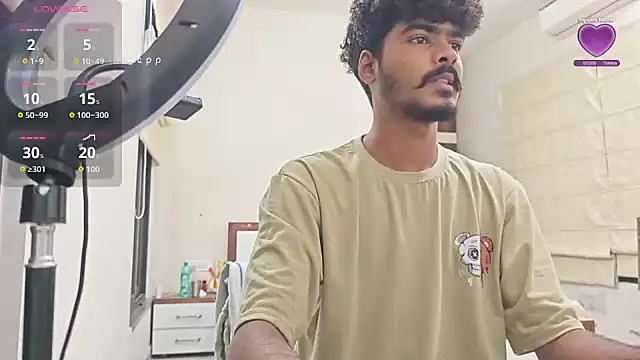 mrbuddy85 online show from September 2025 05:23:01 PM