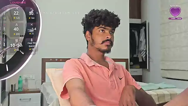 mrbuddy85 online show from September 2025 06:30:01 PM