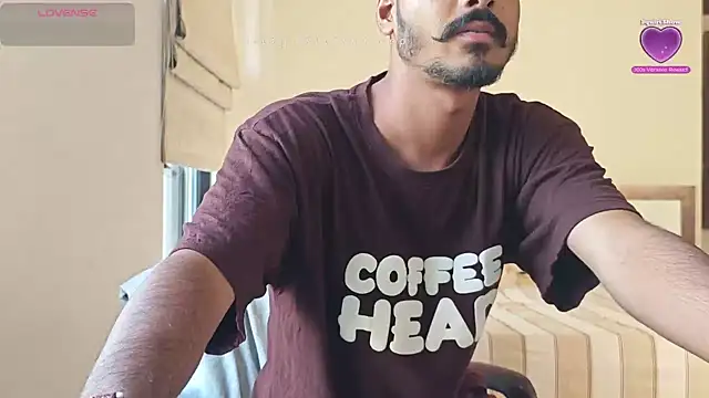 mrbuddy85 online show from September 2025 10:32:02 AM