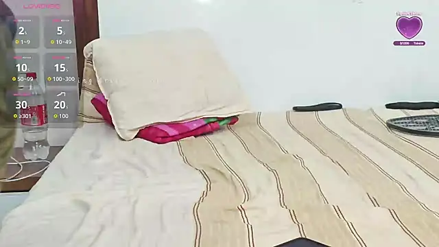 mrbuddy85 online show from September 2025 06:51:01 PM