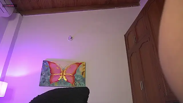 valentina king18 online show from November 2025 07:03:01 PM