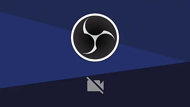 merlyaluna online show from October 2025 08:56:01 PM