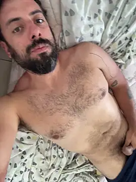 elpeaciente online show from December 2025 04:34:02 PM