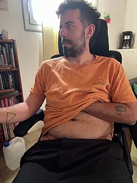 elpeaciente online show from December 2025 08:32:02 PM