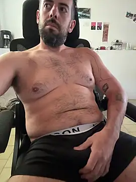 elpeaciente online show from November 2025 02:40:01 PM