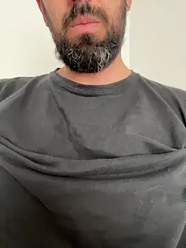 elpeaciente online show from October 2025 02:35:02 PM