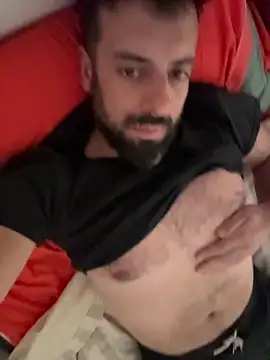 elpeaciente online show from October 2025 08:06:02 PM