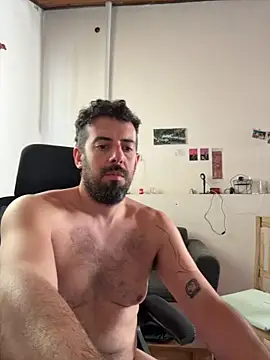 elpeaciente online show from December 2025 01:32:01 PM