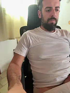 elpeaciente online show from November 2025 04:07:01 PM