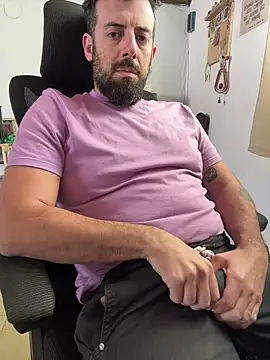 elpeaciente online show from November 2025 02:10:02 PM