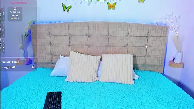 Electra  moon online show from March 2026 06:15:02 AM