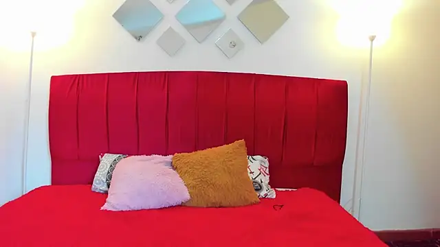Electra  moon online show from October 2025 02:24:01 AM