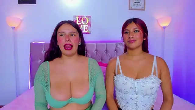 Electra  moon online show from April 2026 01:11:02 AM