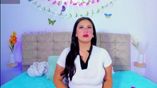 Electra  moon online show from February 2026 04:23:01 AM