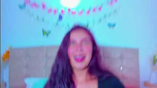 Electra  moon online show from March 2026 02:37:01 AM