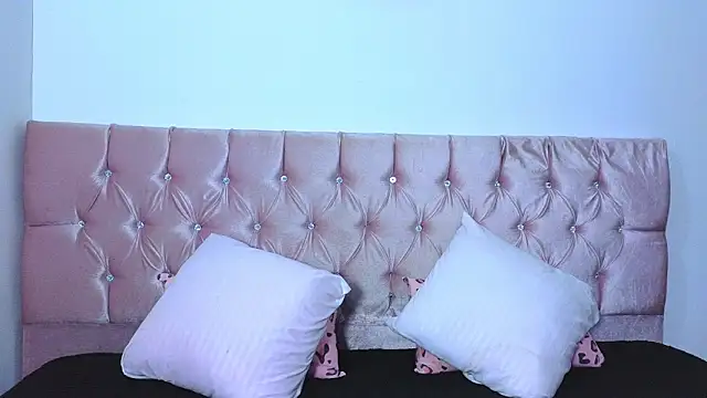 Electra  moon online show from December 2025 07:51:02 AM