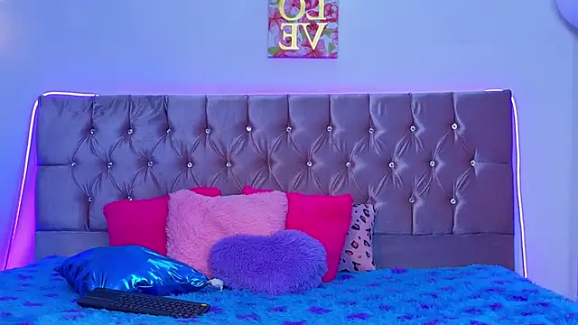 Electra  moon online show from February 2026 06:22:01 AM