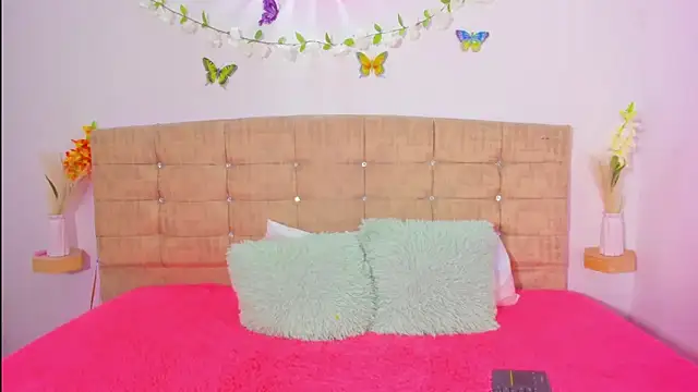 Electra  moon online show from March 2026 02:04:01 AM