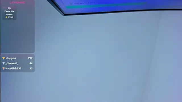 Electra  moon online show from March 2026 07:41:01 AM