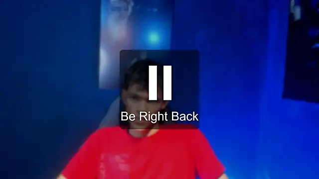 dave beck online show from September 2025 07:24:02 PM