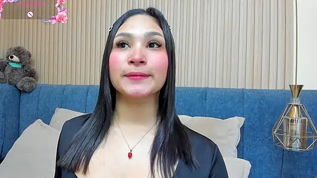 Snapshot of angel_ponce chatting on April 2026 07:11:02 PM angel ponce online show from April 2026 07:11:02 PM