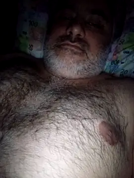 Youngboy 1985 online show from February 2026 07:57:02 PM