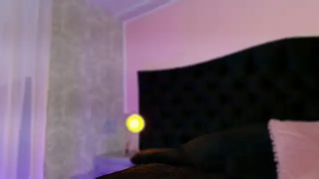 Hada Blue online show from February 2026 07:33:01 PM