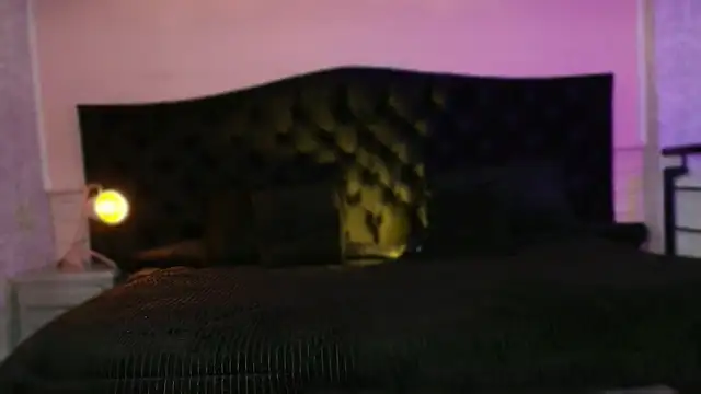 Hada Blue online show from February 2026 07:45:01 PM