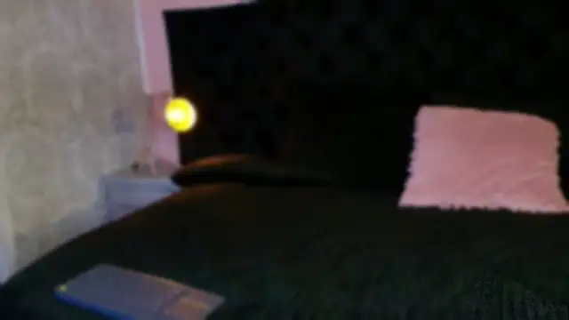 Hada Blue online show from February 2026 07:56:01 PM