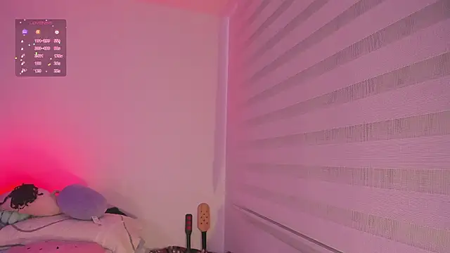 K2xxKrawl online show from February 2026 09:35:01 PM