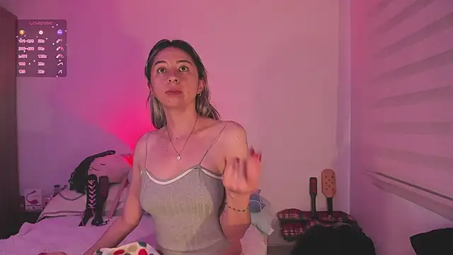 K2xxKrawl online show from March 2026 10:32:01 PM