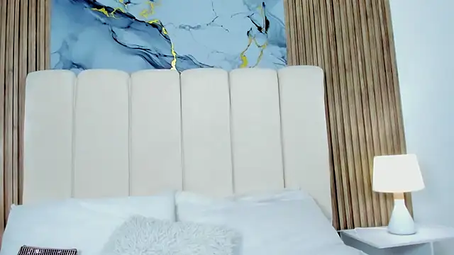 Victoria Guzman online show from March 2026 05:10:02 PM