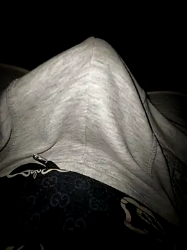 RaoufDz17cm online show from September 2025 08:37:01 PM