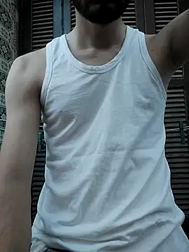 RaoufDz17cm online show from September 2025 05:41:01 PM