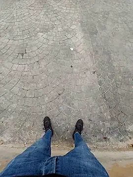 RaoufDz17cm online show from September 2025 04:45:02 PM