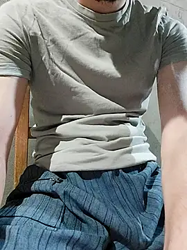 RaoufDz17cm online show from September 2025 08:23:02 PM