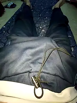 RaoufDz17cm online show from October 2025 01:06:02 AM